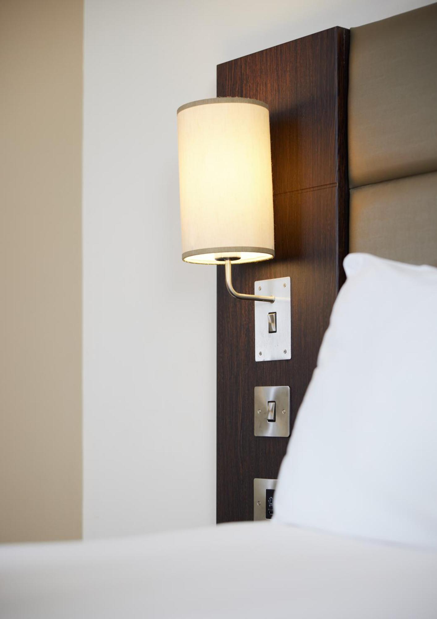 Hotel The Quays By Greene King Northampton