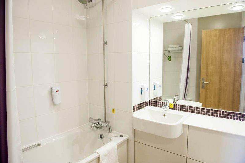 The Quays By Greene King 3* Northampton